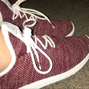 adidas pharrell williams